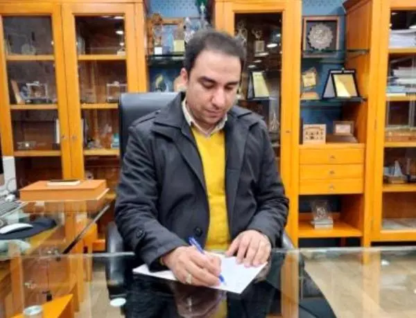 زنان؛ کارگزاران بی بدیل عمران