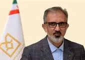 برای دومین سال پیاپی این بانک توانست مجمع عمومی عادی سالانه خود را به عنوان اولین بانک دولتی در مهلت مقرر برگزار نماید
