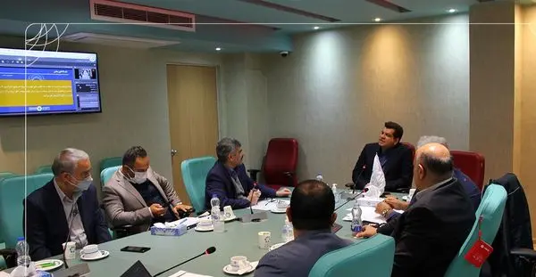 تعطیلی معادن کشور با صدور بخشنامه های غیرکارشناسی

