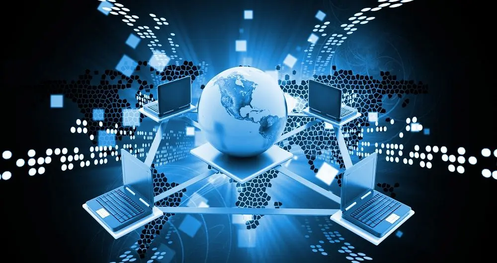 شیب صعودی سود شرکت های بیمه ای با فناوری اطلاعات 