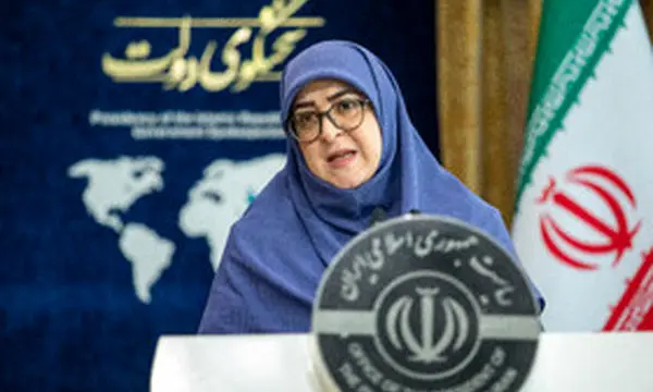 حجاب اجباری پاسخ‌گو نیست، دو‌قطبی‌سازی نکنیم
