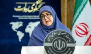 حجاب اجباری پاسخ‌گو نیست، دو‌قطبی‌سازی نکنیم