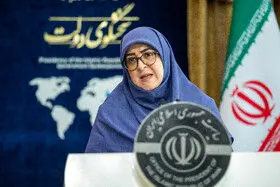 حجاب اجباری پاسخگو نیست، دوقطبیسازی نکنیم