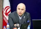 ساماندهی بیش از 300 قطعه زمین ریزدانه متعلق به شهرداری 


