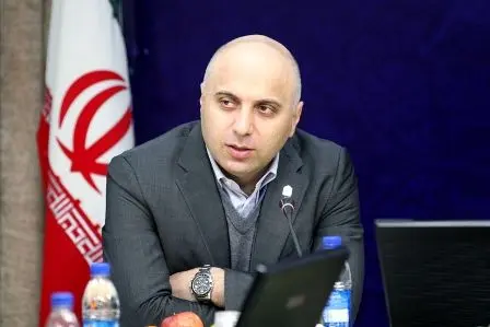 شهرداری به تعهدات خود در پروژه «مسکن امید»  عمل کرد