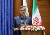 بیش از ۲۲۰۰ میلیارد تومان برای توانمندسازی روستاییان کشور توسط بانک قرضالحسنه مهر ایران پرداخت شد