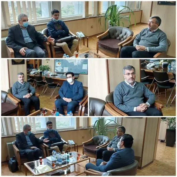 نقطه مشترک بسیج و بازرسی صیانت از ارزشهاست