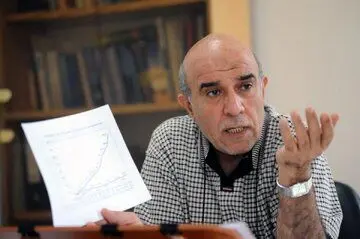 تک نرخی شدن خودرو با استمرار عرضه ها در بورس کالا