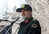 تاکید رئیس قوه قضاییه بر ضرورت بازنگری در موضوع مراکز بازپروری معتادان

