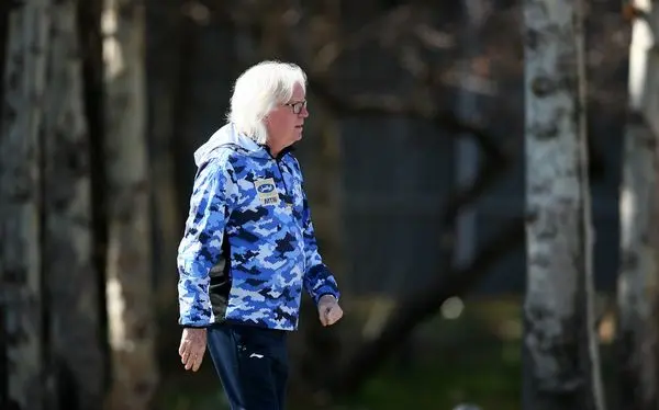 وریا بیشترین و میثم تیموری کمترین بازی را برای استقلال انجام دادهاند