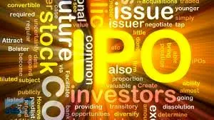 "زبینا" 1.524 ریالی پا به بورس گذاشت

