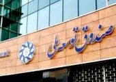 بانک سینا ظرفیت تبدیل شدن به بانکی مدرن را دارد
