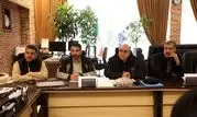 تسریع در روند خدمت رسانی به آسیب دیگان جنگ رمضان؛ اولویت منطقه ۱۲