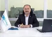 رونمایی از نخستین مرکز نوآوری و فناوری صنعت بیمه‌ کشور در بیمه معلم

