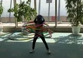 بیست و یکمین کنگره بین المللی قلب و عروق در برج میلاد افتتاح شد/بزرگان جراحی قلب به برج میلاد آمدند
