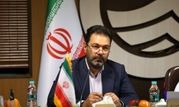 کلنگ زنی و بهره برداری از 19 پروژه آب و فاضلاب در خرداد ماه سال جاری در استان اصفهان

