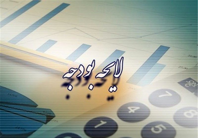احتمال کسب درآمد ۱۰۰ میلیارد تومانی از عوارض گمرکی واردات خودرو