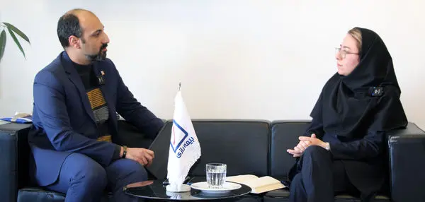 تدوین برنامه عملیاتی بیمه رازی با توجه به پنج چرخش استراتژیک

