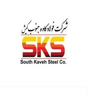 "کاوه" 145ریال سود میان سهامدارانش تقسیم کرد