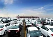 وقتی مظفرالدین‌شاه دستور کاهش عوارض صادرات داد