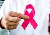  حضور گسترده کاروان عزاداری فاطمیون در  محلات شمال شرق تهران 

