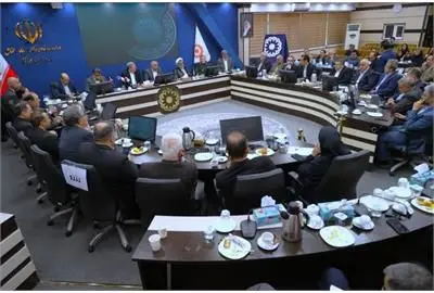 مجلس و سازمان بهزیستی تقویت احکام حمایتی در بودجه سال آینده را پیگیری می کنند