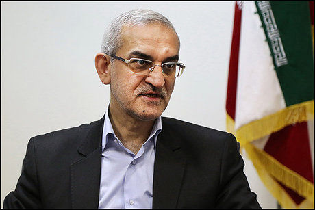 تمهیدات ترافیکی شهرداری تهران برای آخر سال
