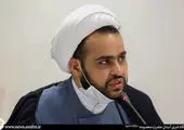 عرضه کارت هدیه دیجیتال بانک پارسیان از سوی آیگپ


