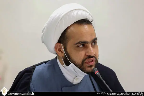 جشنواره ملی «برای مادر» برگزار میشود