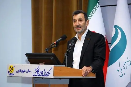 ارز صادراتی زنجیره فولاد در تالار دوم مرکز مبادله عرضه میشود