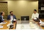 مستاجران از پیک اجاره عبور کردند