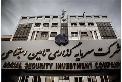 خودداری از انجام تعهدات پرداخت حقوق بازنشستگان دلیل عزل رضوانی فر