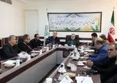 پویش کمک مومنانه به خانواده های دانش آموزان نیازمند منطقه۱۳

