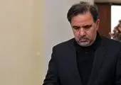  دنیا بدون قاتل سردار سلیمانی جای امن‌تری است