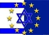 جنبش بایکوت و تحریم رژیم صهیونیستی در «پرونده‌های فلسطین» هیسپان تی وی