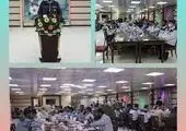 «دکتر سیدمهدی حسینی» به‌عنوان قائم مقام مدیرعامل بانک سپه معارفه شد