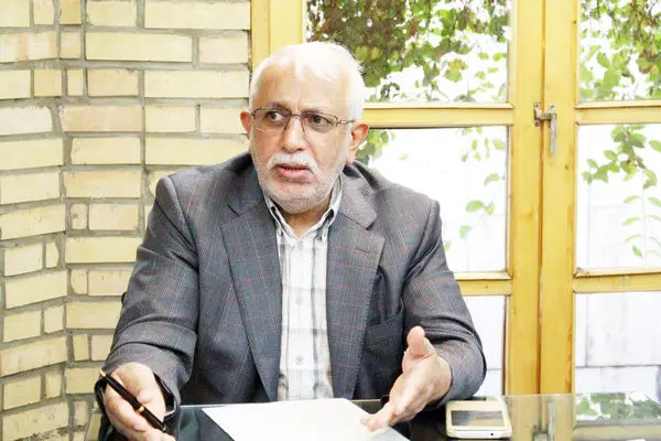 FATF و تحریم‌ها مانع از توسعه روابط ایران و مالزی هستند