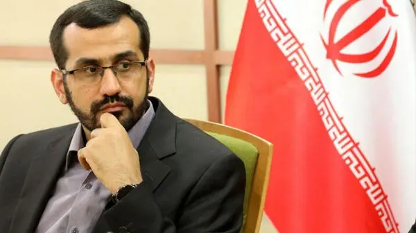 لزوم توجه کاربران به ضوابط مالکیت امتیاز بازی و اکانتها