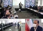 دیجیتال سازی و آینده روشن بیمه کارآفرین
