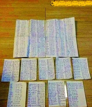 مهربان ترین دزدی که تاکنون دیده اید! +عکس