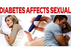 رابطه جنسی این دسته از افراد چگونه است؟