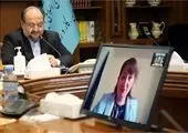 ابلاغ ۶ دستورالعمل راهبردی وزارت رفاه به شرکت های زیرمجموعه در جهت توسعه منطقه‌ای

