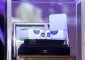 عوامل خطر پیک چهارم کرونا در کشور