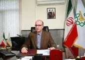 برنامهریزیهای لازم برای نمایش فیلمهای مرتبط با موضوع پسماند در جشنواره زمین را انجام دادهایم