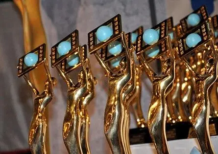 امسال اسامی نامزدهای جوایز سینماحقیقت اعلام نمی شود