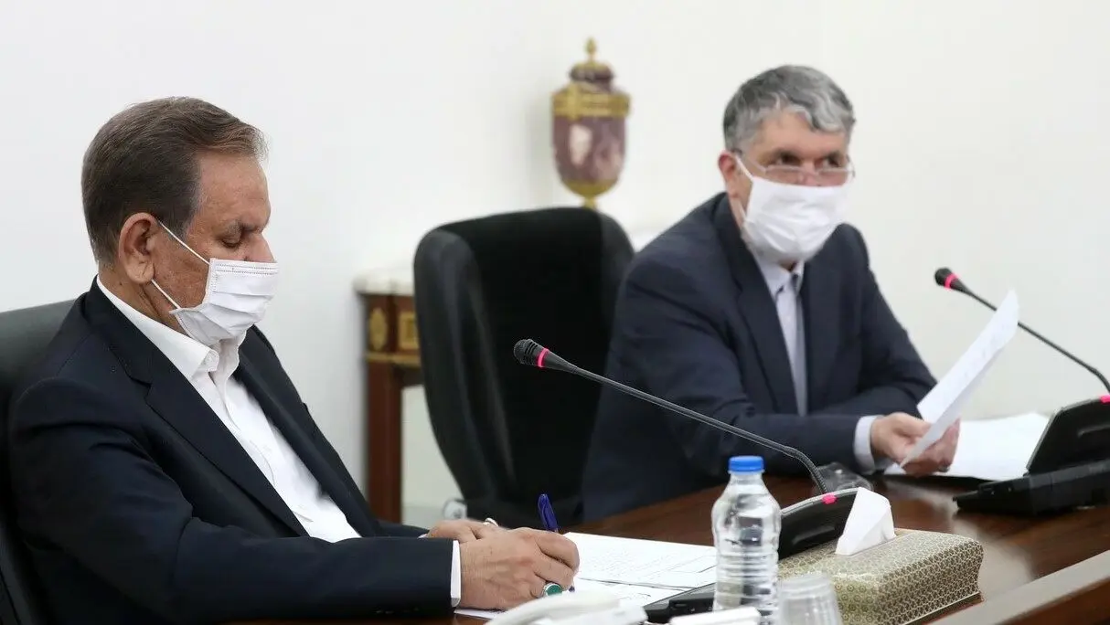 اصحاب فرهنگ و هنر عامل همبستگی هستند
