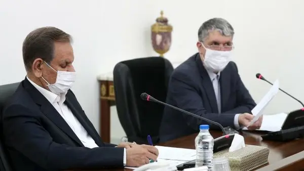 اصحاب فرهنگ و هنر عامل همبستگی هستند