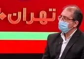 دلیل اکثر شکایات ارائه شده به دفتر بازرسی کانون سردفتران عدم اطلاع کافی مردم است