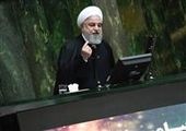 چک لیست عرضه های رینگ صادراتی بورس انرژی ایران 