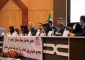 اخبار خوش «ومعادن» در گزارش مجمع عمومی سالیانه